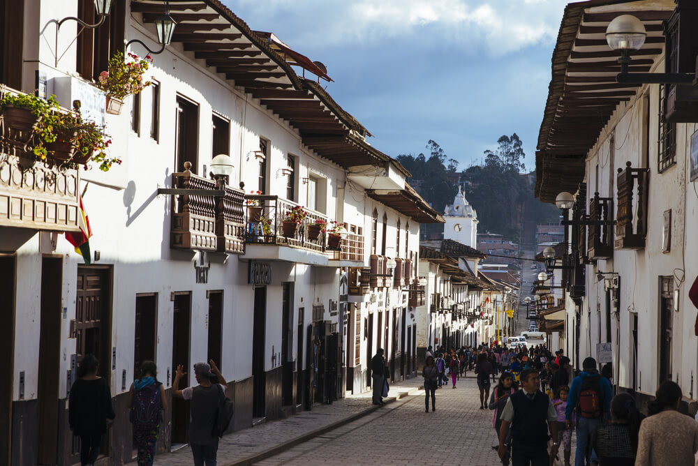 Chachapoyas1