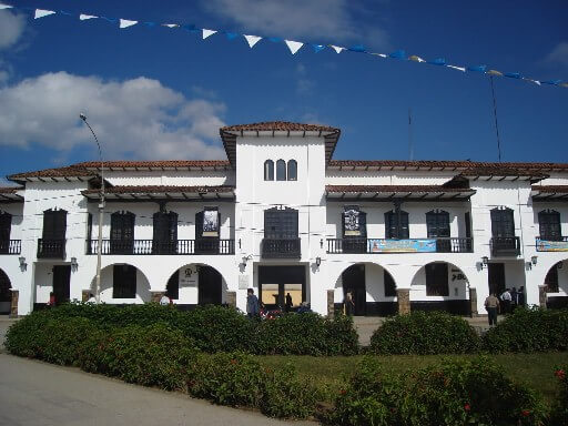 Chachapoyas2