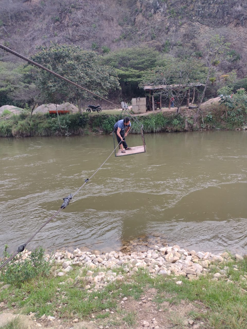 Macro 5