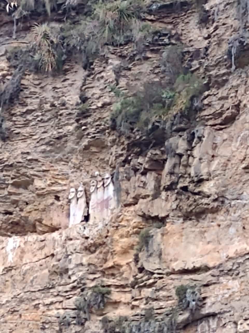 Karajía 2