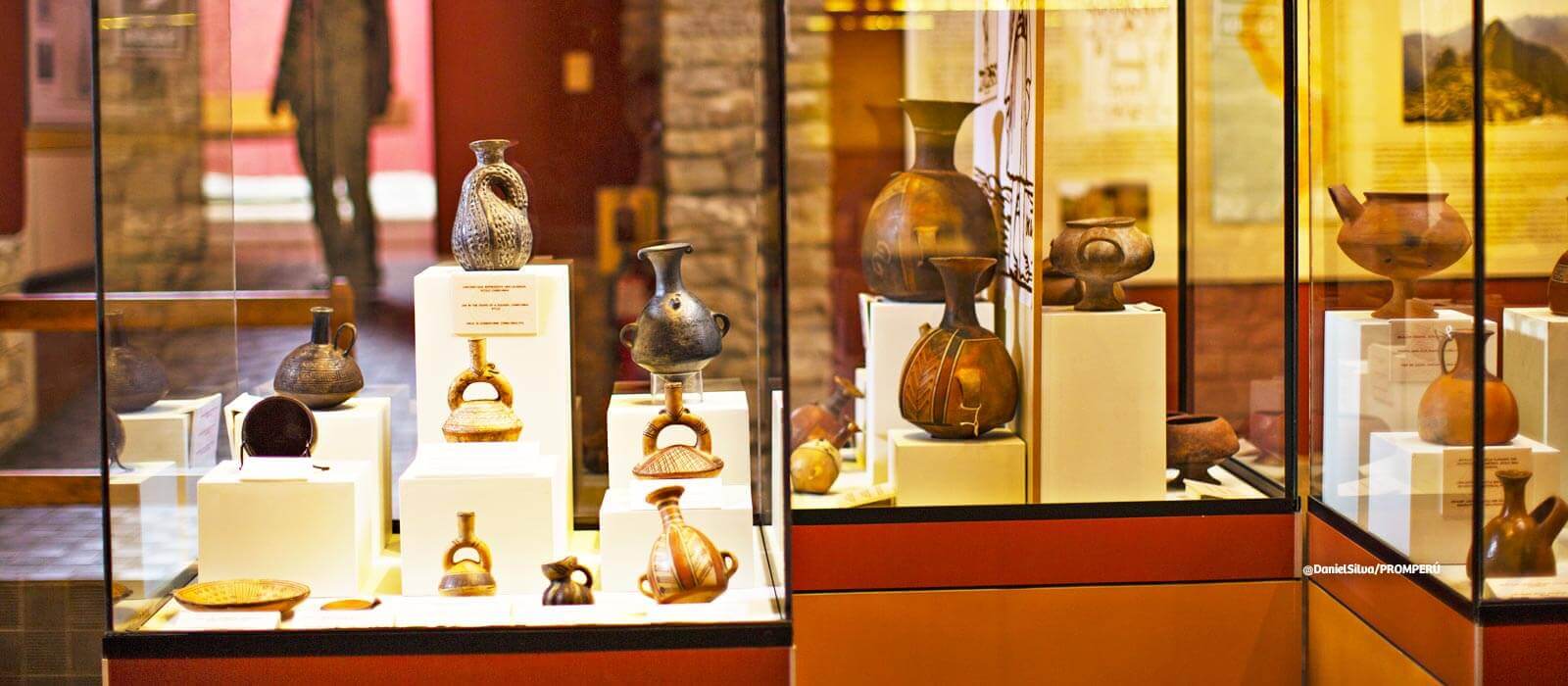 Museo2
