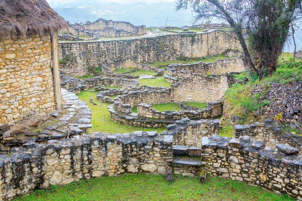 fortaleza-kuelap