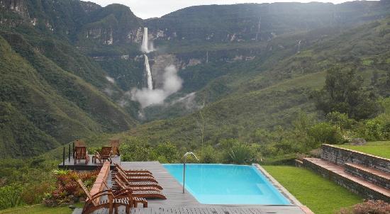 gocta-lodge