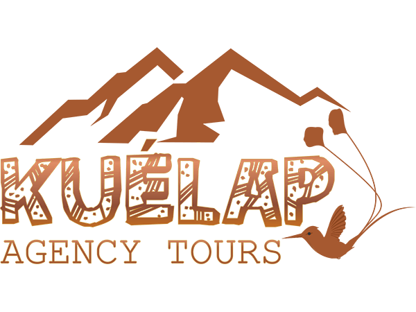 KUÉLAP AGENCY TOURS